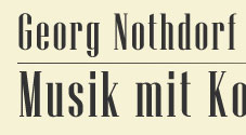 logo1