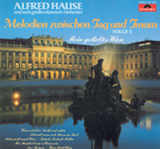 Alfred Hause LP